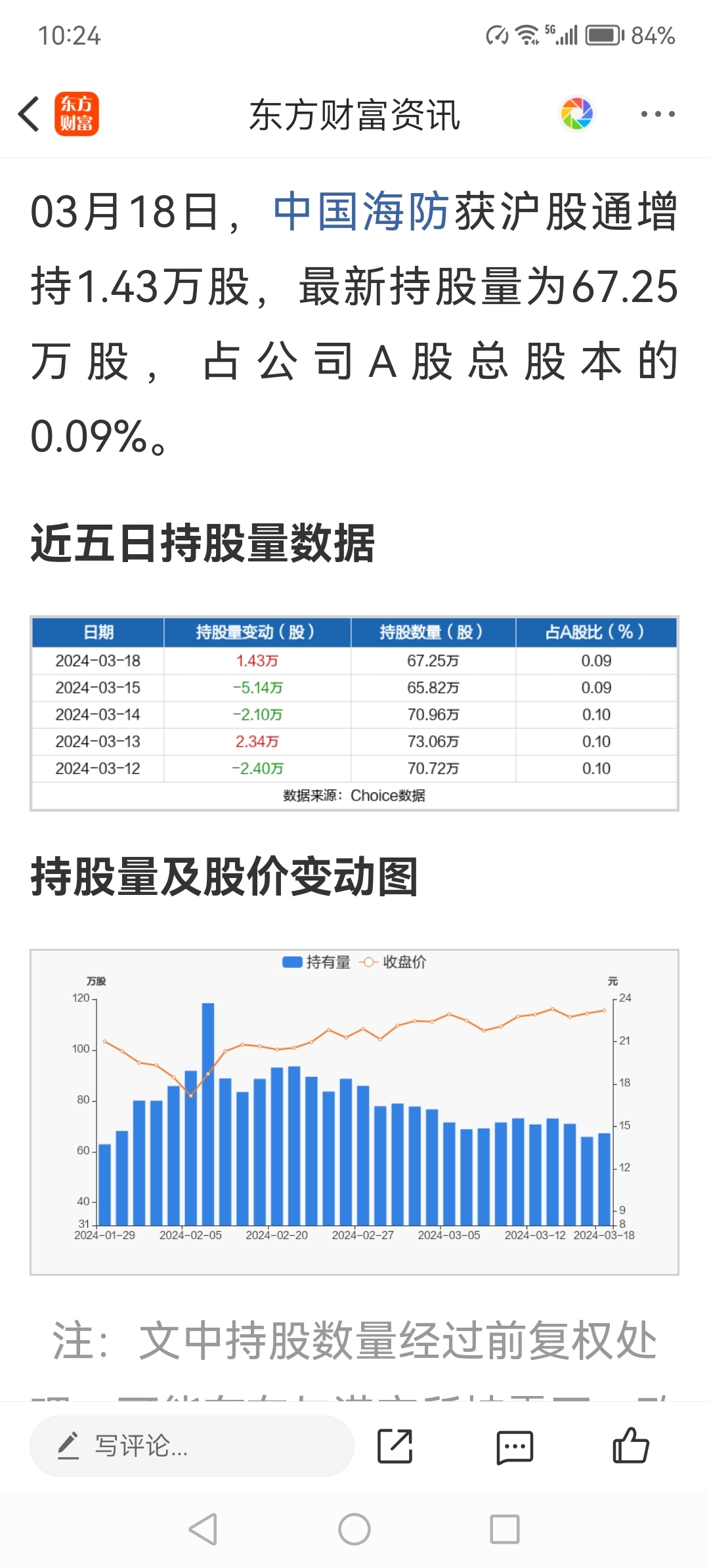 台海动态000519，地区局势的新观察与解析，台海动态000519，地区局势深度观察与解析
