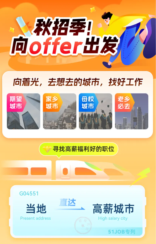 管家婆一码中一肖的独特预测，揭秘未来的奥秘 2025展望，揭秘未来奥秘，管家婆一码中一肖的独特预测 2025展望