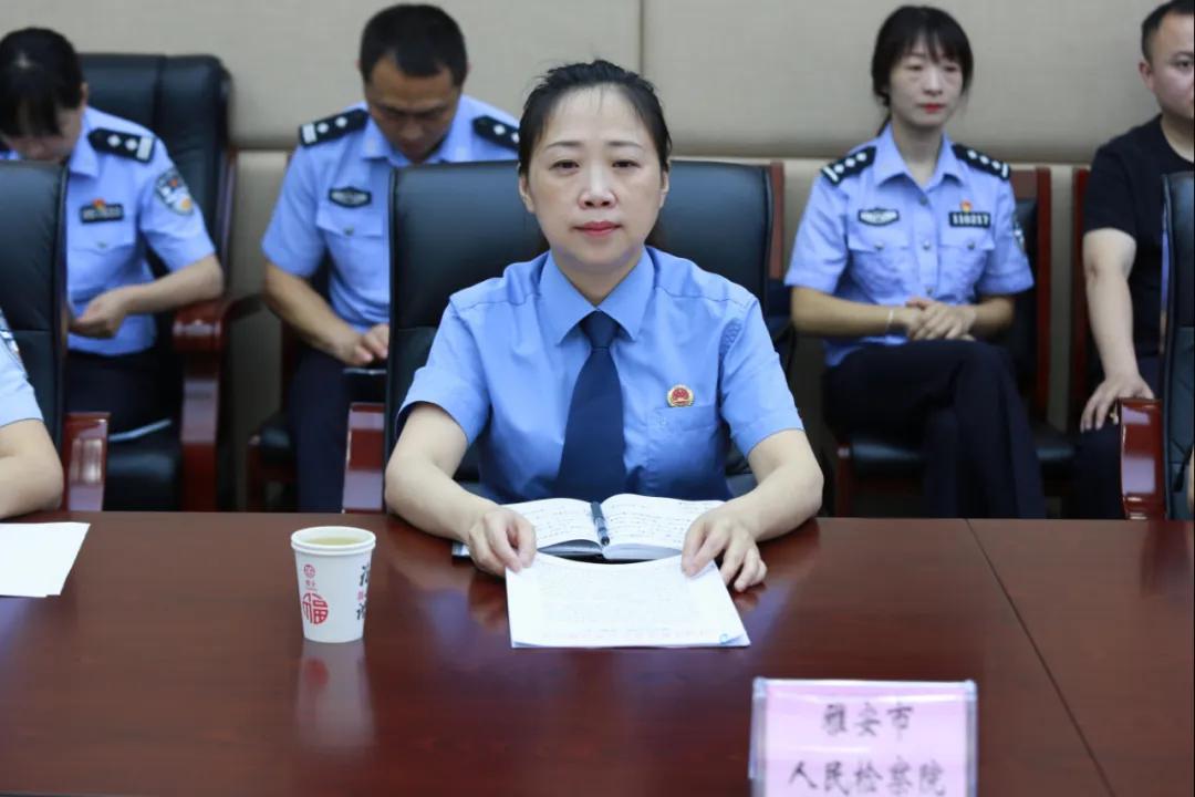 最新战争新闻简述，全球冲突与局势更新，全球最新战争新闻概览，冲突与局势持续更新