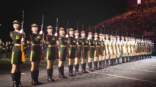 挑战与成长（或成长之路）