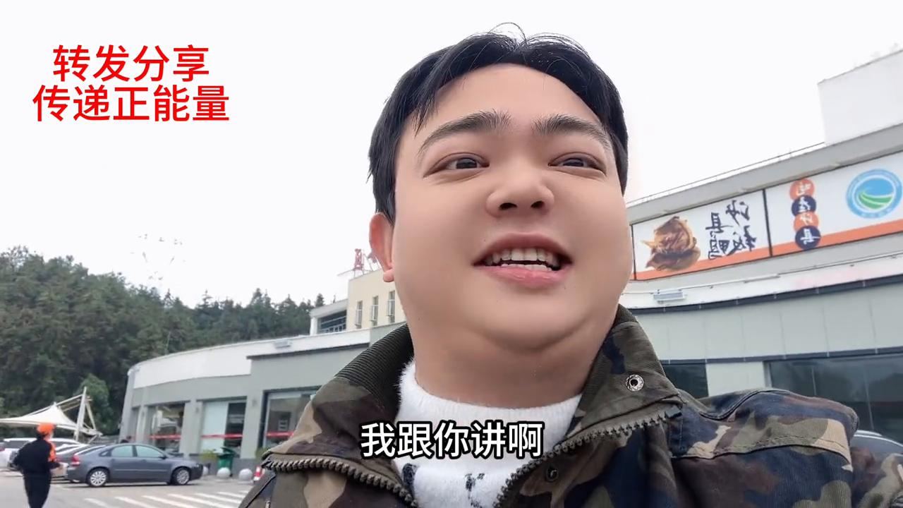 澳门六开彩最快开奖直播，体验真实与速度的完美结合，澳门六开彩直播，真实与速度的极致体验