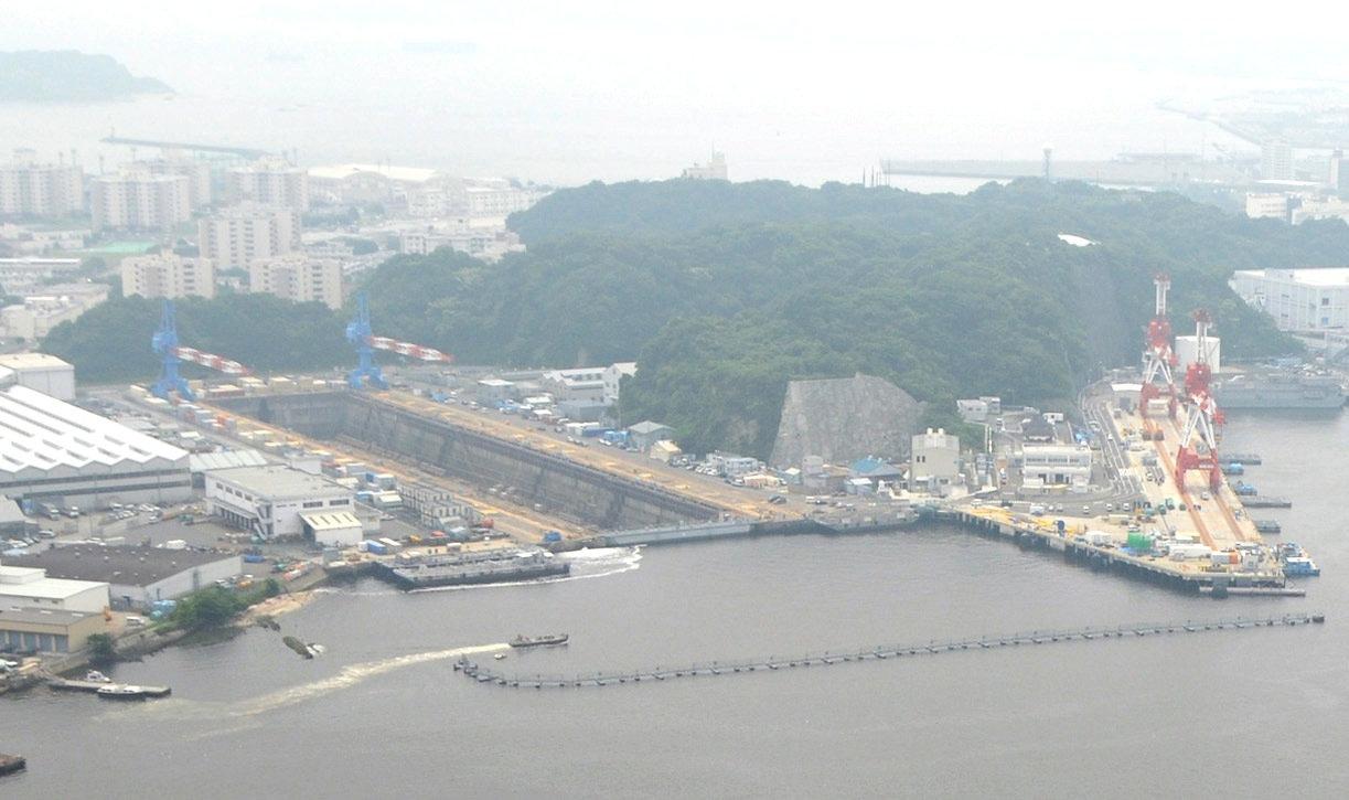 信浓号航母排水量，探究日本海军巨舰的辉煌与衰落，日本海军巨舰信浓号的辉煌与衰落，探究其排水量及历史影响