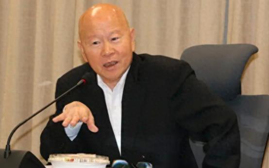推荐 第534页