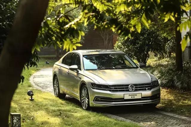 国宾护卫队车型，荣耀与力量的象征，国宾护卫队车型，荣耀与力量的标志