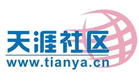 天涯论坛杂坛，网络言论的繁华与多元，天涯论坛杂坛，网络言论的繁华与多元空间