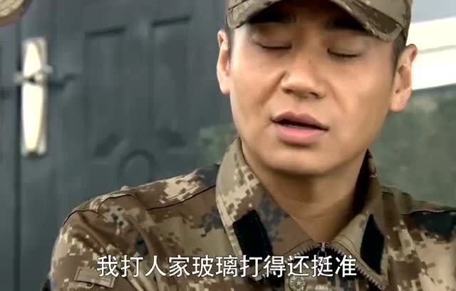 老兵枪法比不过新兵？探究现代军事训练中的新现象，老兵枪法不如新兵？现代军事训练中的新现象探究