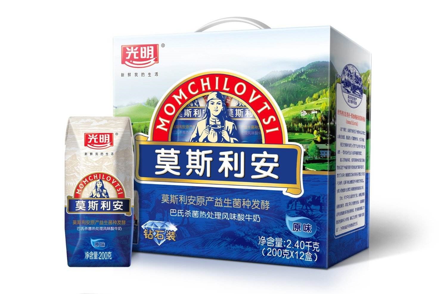 一肖三码与王中王，探寻中特的奥秘，探寻中特奥秘，一肖三码与王中王的秘密