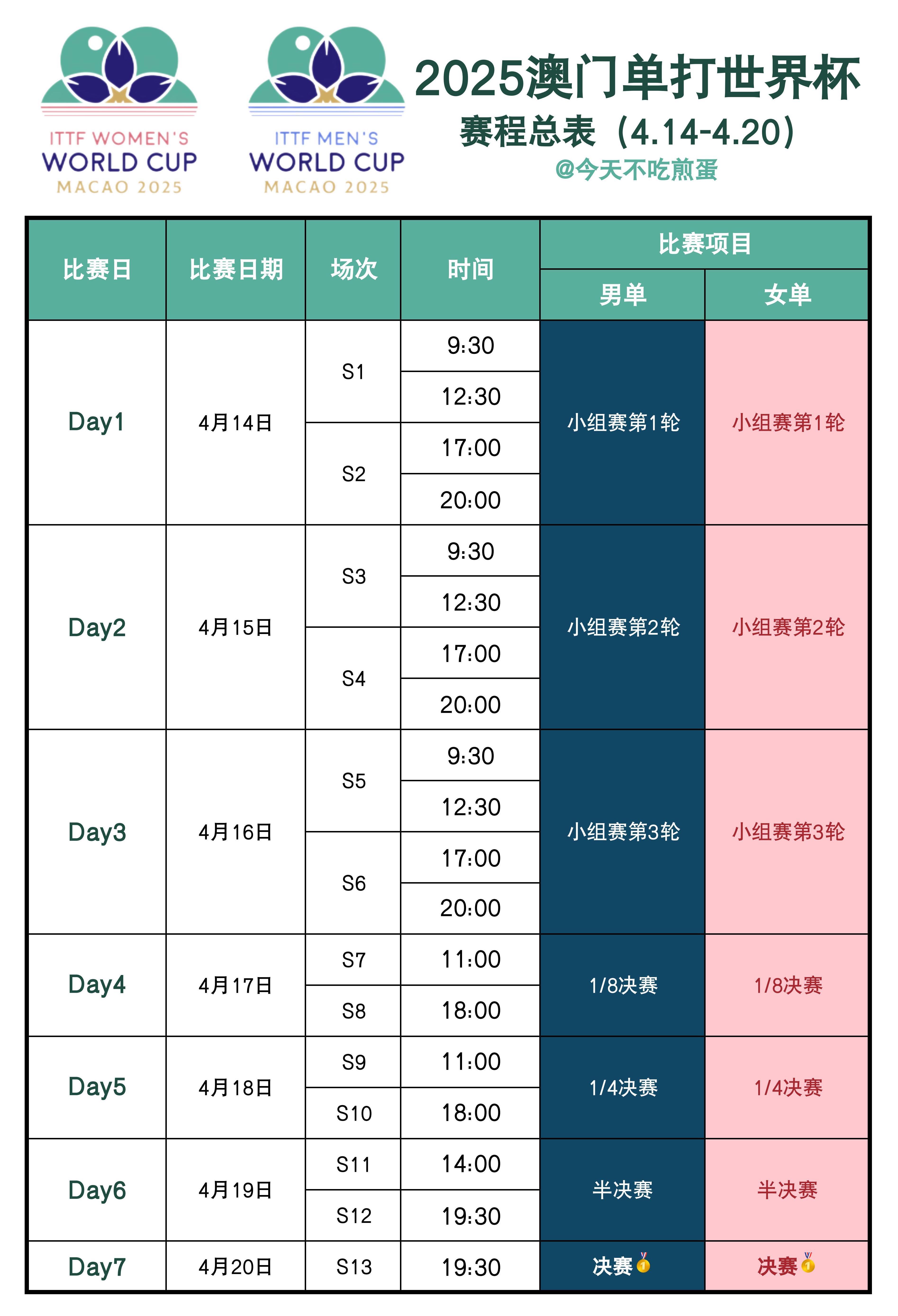 2025澳门最快开奖现场直播