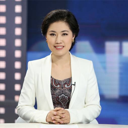 中央电视台体育频道主持人，激情、专业与魅力的完美结合，中央电视台体育频道主持人，激情、专业与魅力的完美交融