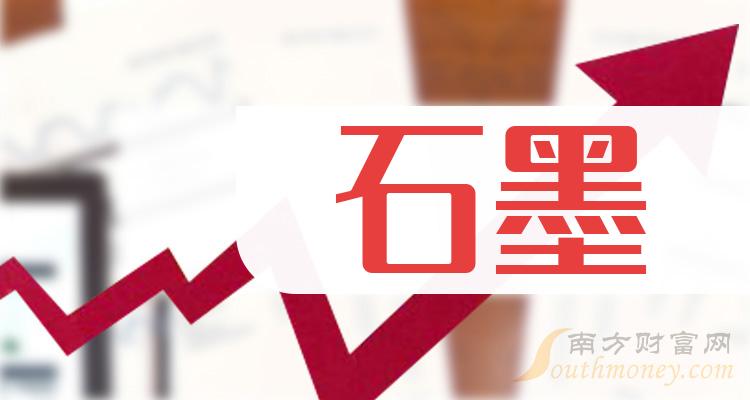 杉杉股份最新消息全面解读，杉杉股份最新消息全面解读与分析