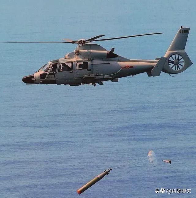 直-20性能解析，空中力量的新标杆，直-20性能深度解析，空中力量新标杆