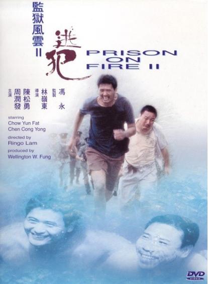 世界新闻电影中的经典台词与全球共鸣，世界新闻电影经典台词的全球共鸣效应