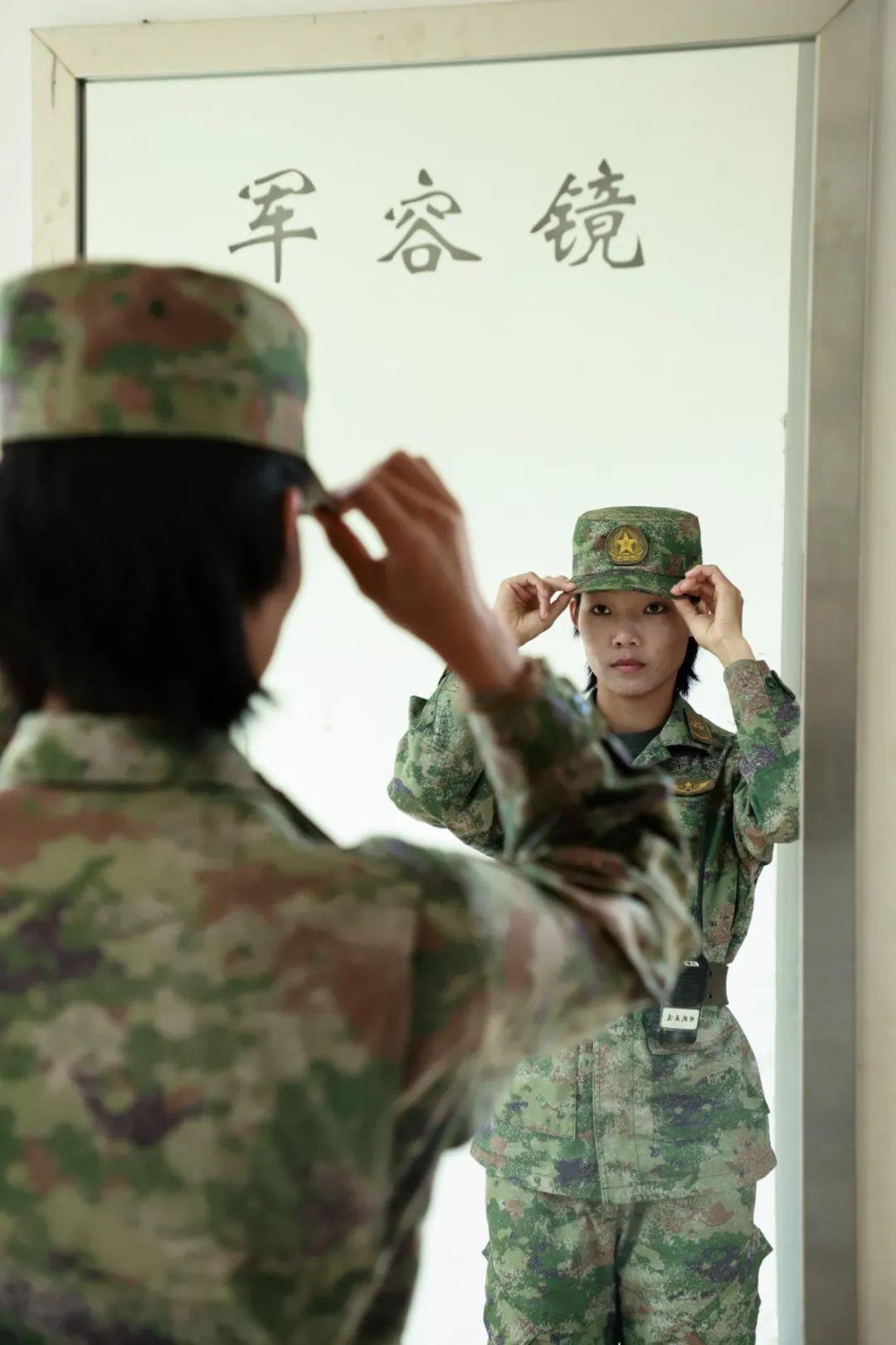 女兵体检是否需要前往省里进行，解析背后的原因与流程，女兵体检流程及背后原因解析，是否需前往省里进行？