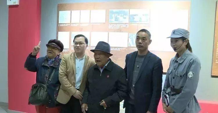 世界上第一架航天飞机,挑战宇宙的先驱者,航天先驱,挑战宇宙的第一架航天飞机探索之旅