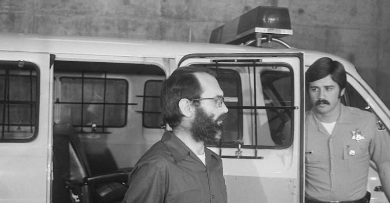 世界上第一架航天飞机,挑战宇宙的先驱者,航天先驱,挑战宇宙的第一架航天飞机探索之旅