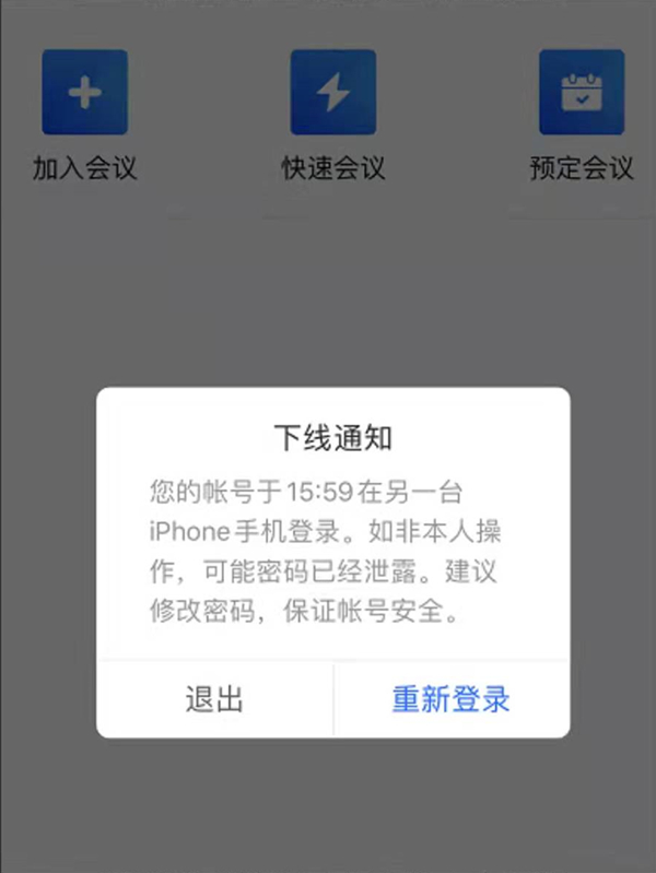 澳门彩天天精准资料大全，探索与解析，澳门彩天天精准资料大全，深度探索与全面解析