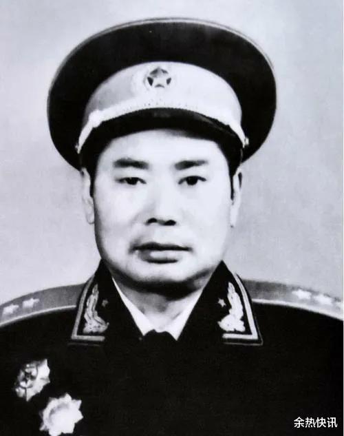 现任总参谋部领导名单排行及其角色解析，总参谋部领导名单及角色解析概览