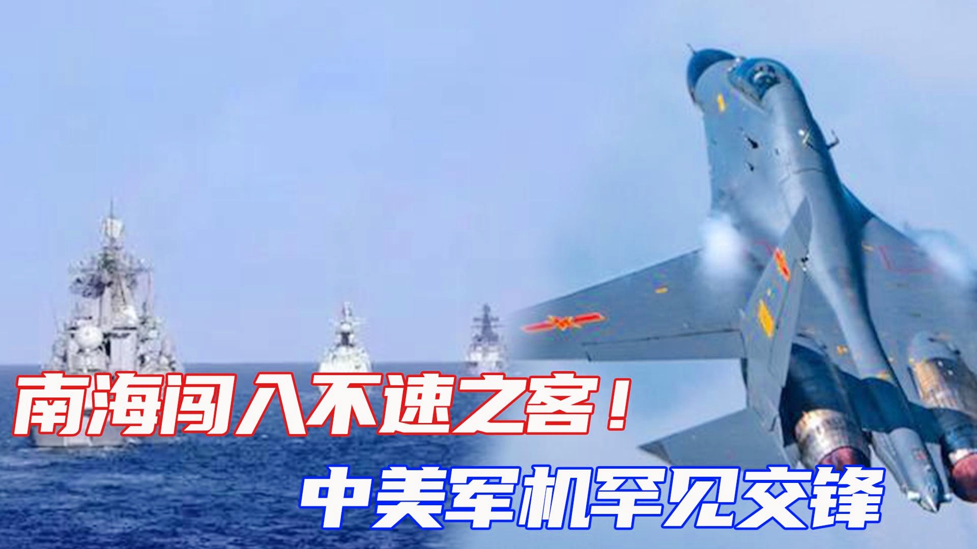 澳门 第533页