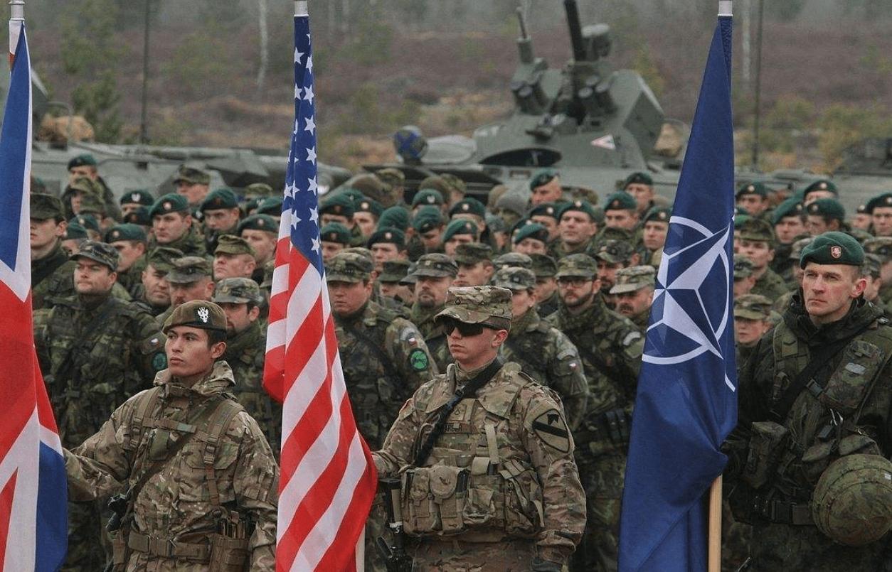 日本与俄罗斯的关系