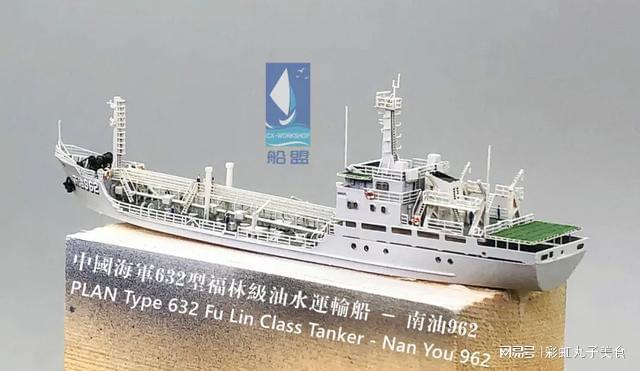 中国海军运输船，承载国家力量的远洋航行者，中国海军运输船，国家力量的远洋航行先锋