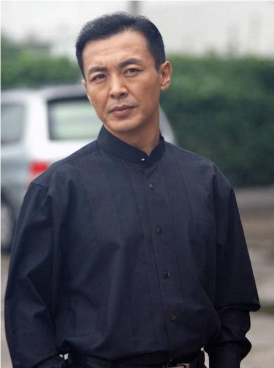 回顾历史风云，1996年军演对峙事件，回顾历史风云，1996年军演对峙事件全纪实