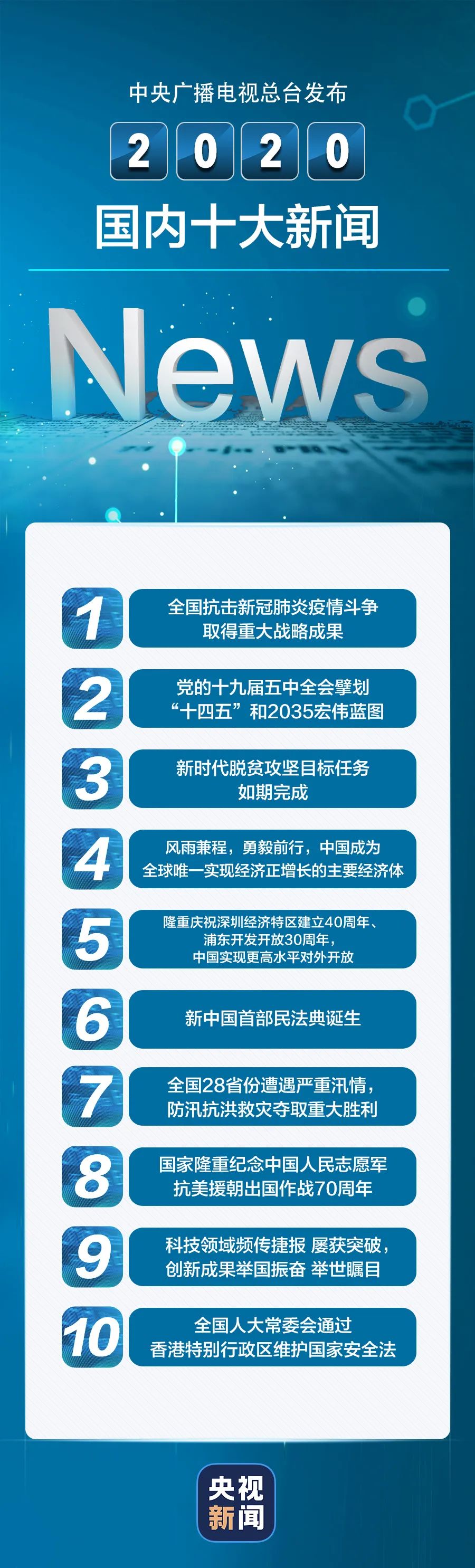 今日国际新闻大事件摘抄及分析，今日国际新闻摘要与深度分析