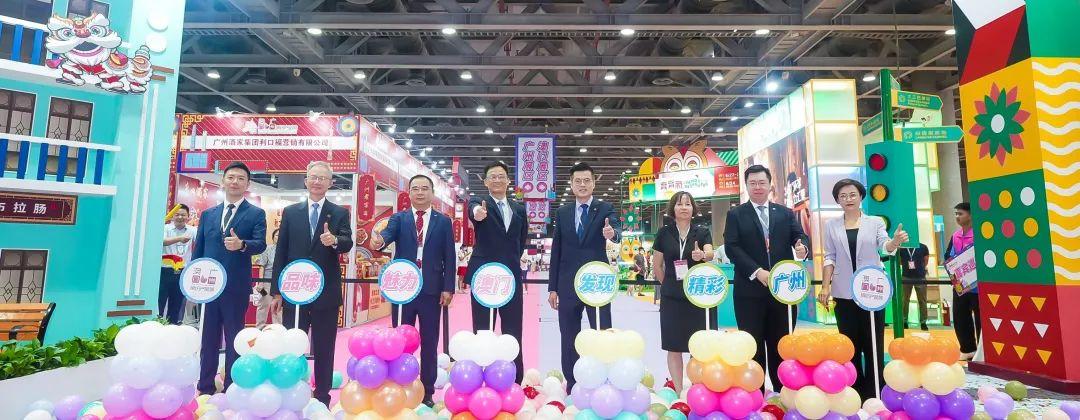 澳门开奖结果2023,探索与期待,澳门开奖结果2023最新揭晓,探索与期待的新篇章