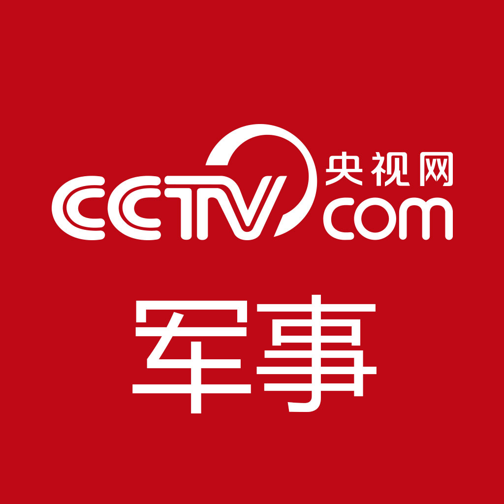 简约军视网，探索军事信息的简洁之道，简约军视网，探索军事信息的简洁呈现之道