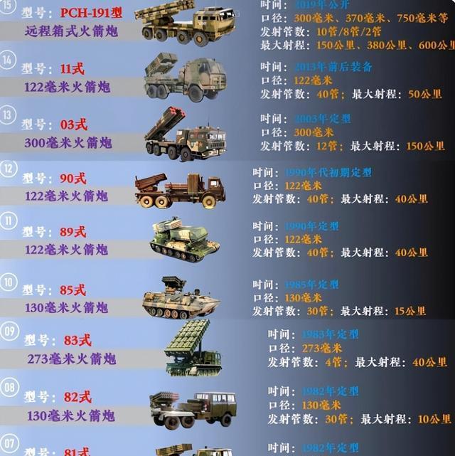 美俄军事实力对比2024，全球视角下的战略考量，全球视角，美俄军事实力对比与战略考量2024