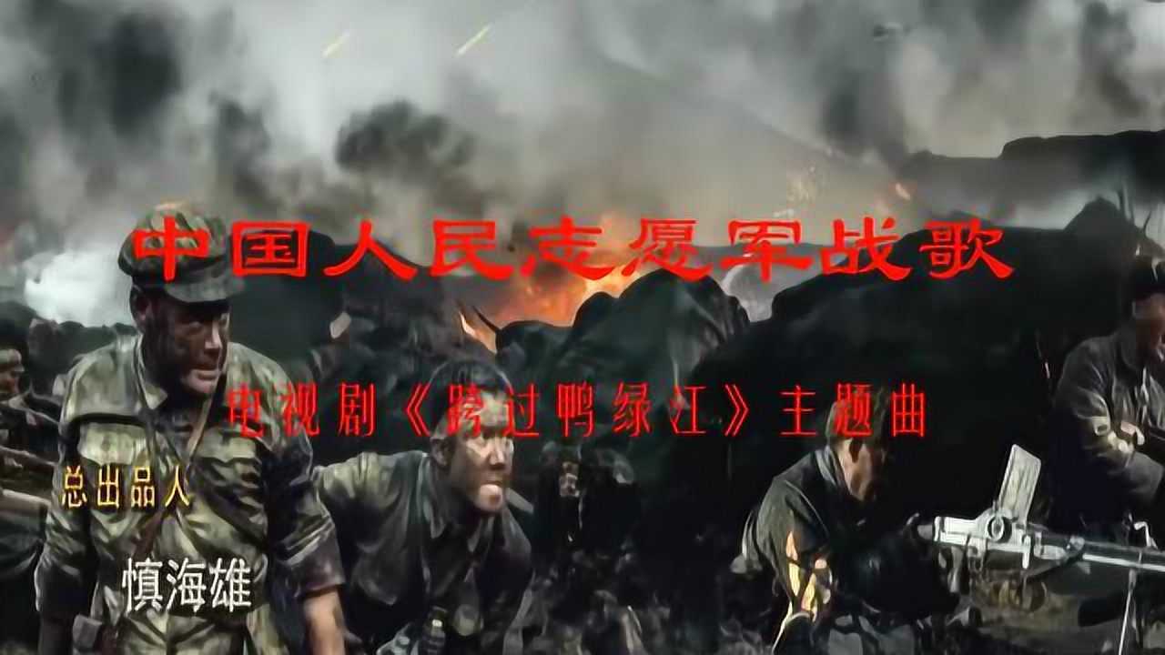 推荐 第527页