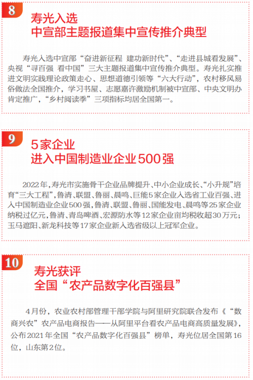 今日新闻摘抄十条（2022年），今日新闻摘要（2022年最新报道）