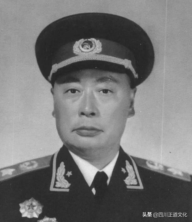 十大元帅打仗最厉害,英勇无畏的军事统帅传奇,十大元帅,英勇无畏的军事统帅传奇,战争中的顶尖领袖