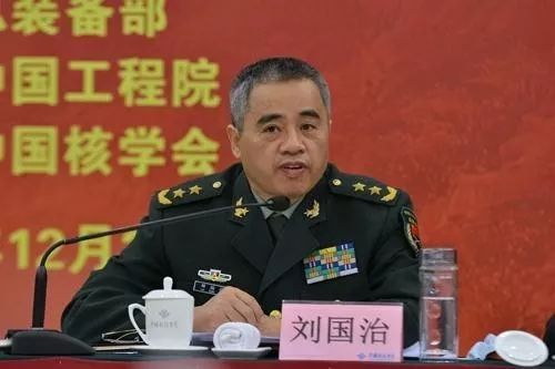 十四集团军陈文华简历，一位卓越将领的生平与贡献，十四集团军陈文华生平与贡献概览，卓越将领的历程