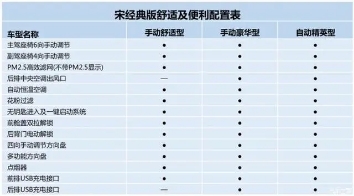 直十八参数，深度解析与实际应用，直十八参数深度解析及实际应用指南