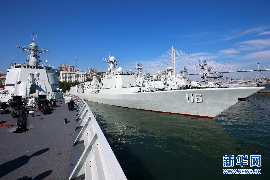 我国军舰的停泊地点，多样性与战略考量，我国军舰停泊地点，多样性及其战略意义