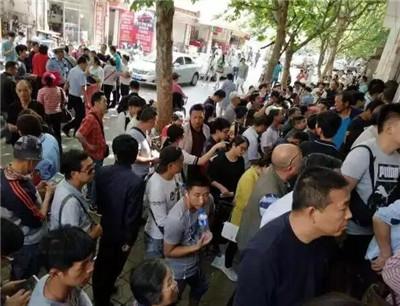 最近国际新闻大事概述，十大重要新闻事件回顾，国际新闻热点回顾，十大重要事件概览