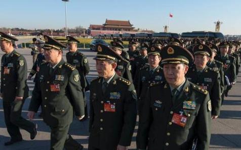 北京与第38集团军，历史的交汇与时代的共鸣，北京与第38集团军，历史交汇与时代共鸣