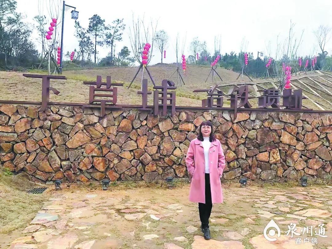 守护网络安全