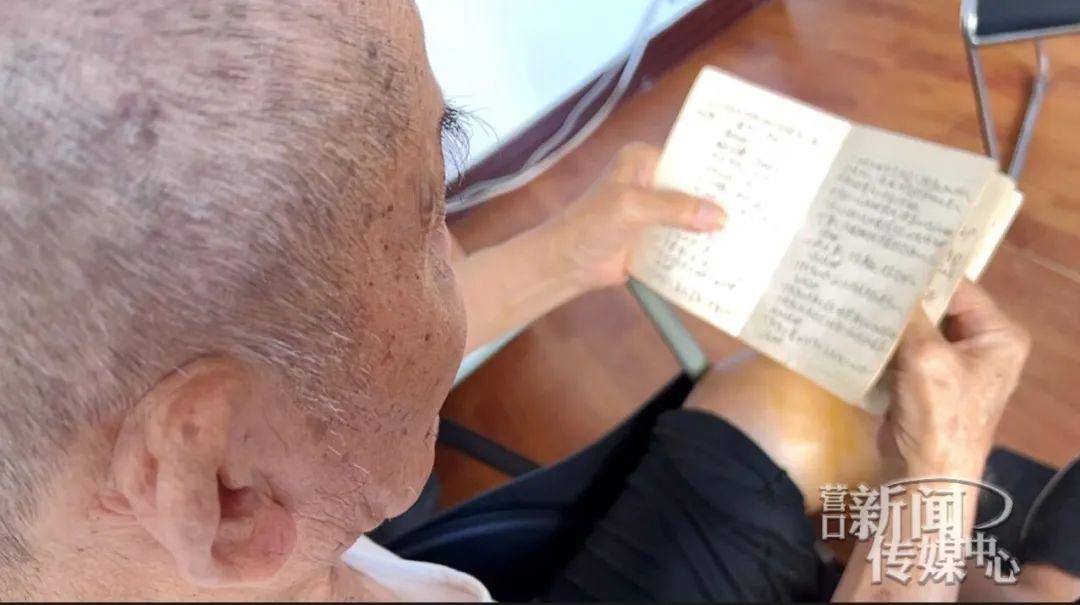十条时政新闻摘抄及分析，时政新闻热点摘要，十条重要新闻及分析