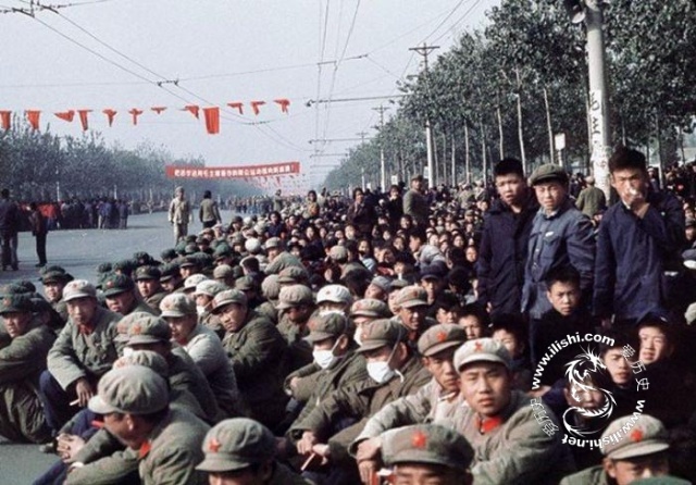 成都武斗826，历史、文化与现代魅力的交融，成都武斗826，历史、文化与现代魅力的交汇点