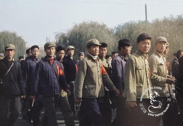 成都武斗826,历史、文化与现代魅力的交融,成都武斗826,历史、文化与现代魅力的交汇点