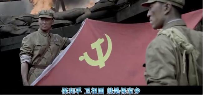 志愿军军歌词曲作者，英雄之歌背后的创作故事，志愿军军歌词曲作者揭秘，英雄之歌背后的创作传奇
