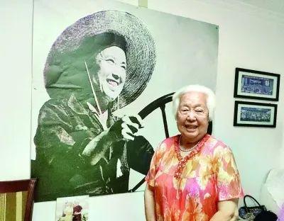 推荐 第522页