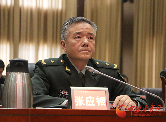 揭秘十四集团军副政委李卫国，一位铁血军人的忠诚与担当，揭秘十四集团军副政委李卫国，铁血军人的忠诚担当之路
