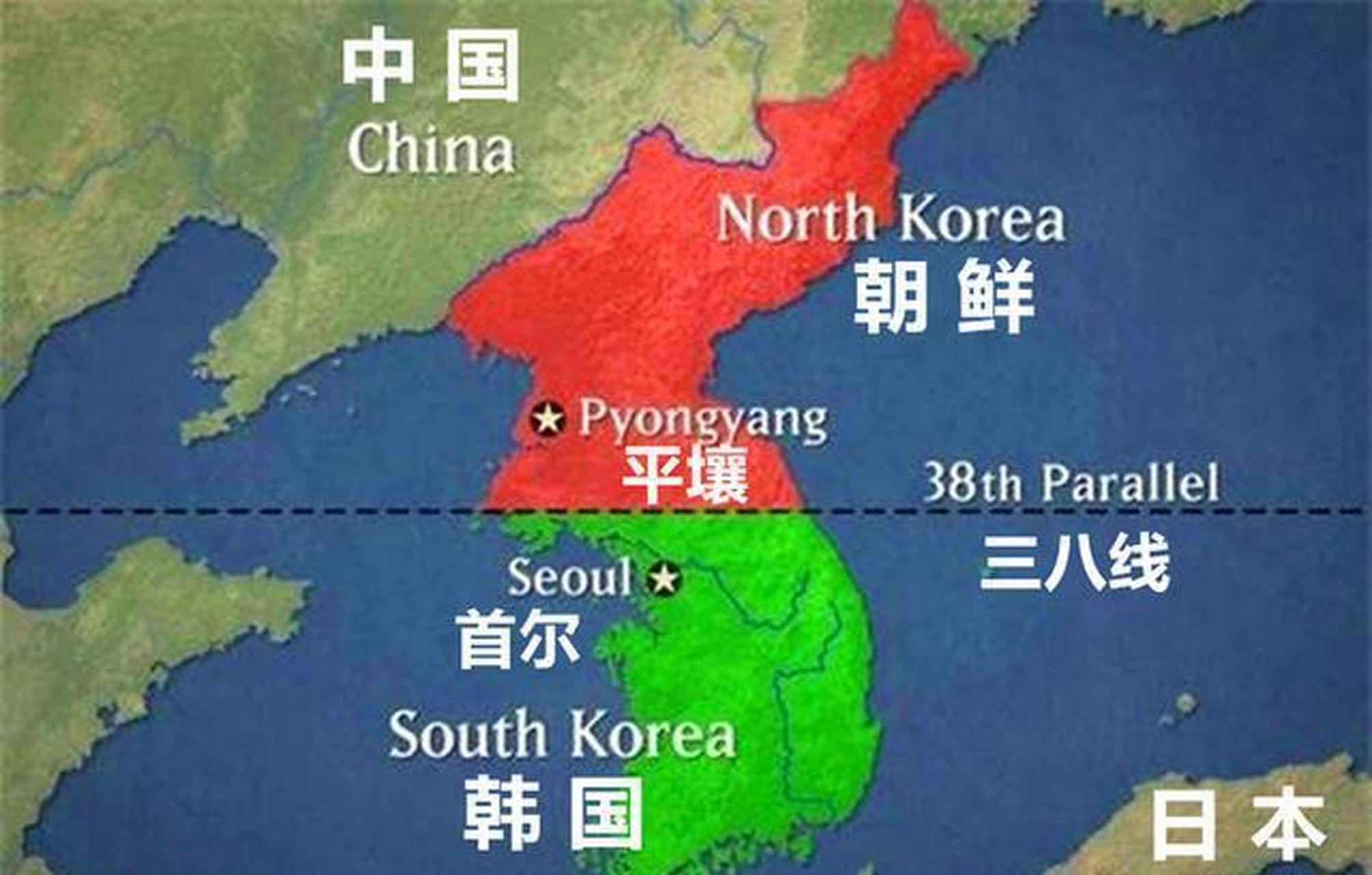 澳门 第524页