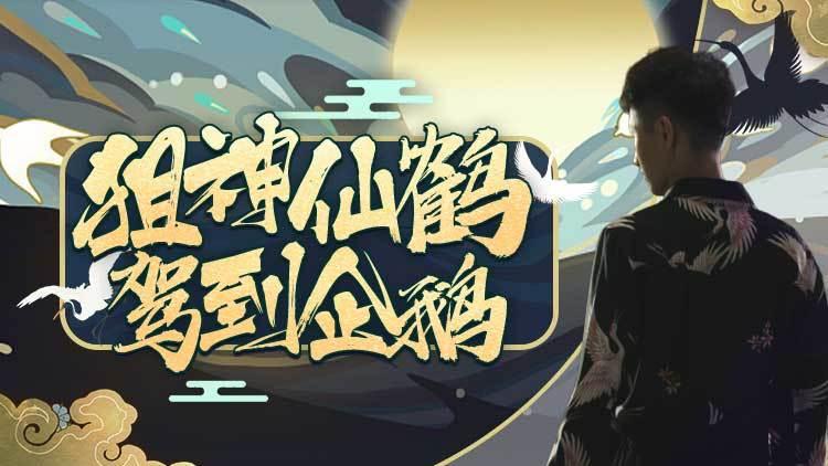 俄罗斯AK-200步枪，现代战场上的新星，俄罗斯AK-200步枪，现代战场新星亮相