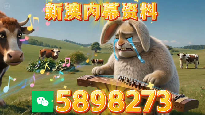 新澳今晚开什么，探索未知的神秘与期待，探索未知的神秘与期待，新澳今晚开奖揭晓