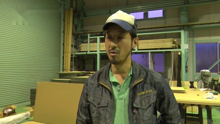 央视军事类节目主持人，传递军魂，展现风采，央视军事主持人，展现军魂风采
