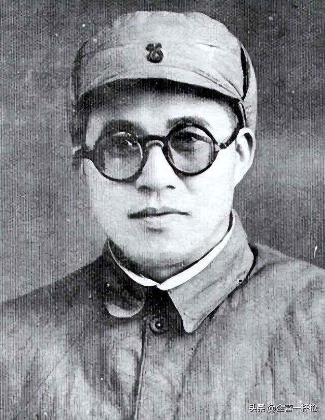 新九军孙良化的历史原型，一位传奇将领的崛起与影响，传奇将领孙良化，新九军的崛起与深远影响