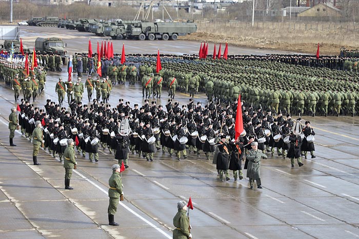 2021年中国阅兵式的壮丽篇章，完整呈现与深刻意义，2021年中国阅兵式的壮丽篇章，完整呈现与深远意义